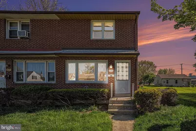 819 W 4th Street, Lansdale, PA 19446 - Photo 35