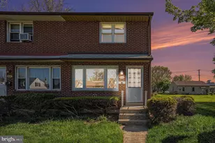 819 W 4th St, Lansdale, PA 19446 - Photo 35