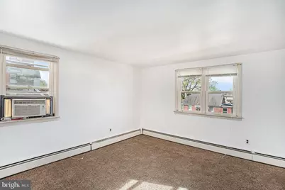 819 W 4th Street, Lansdale, PA 19446 - Photo 19