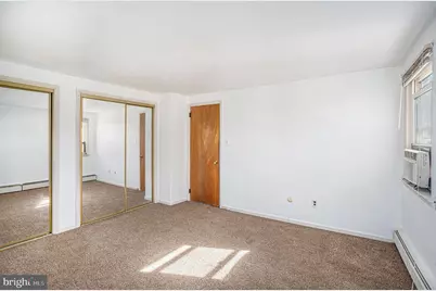 819 W 4th Street, Lansdale, PA 19446 - Photo 15