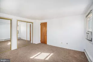 819 W 4th St, Lansdale, PA 19446 - Photo 15