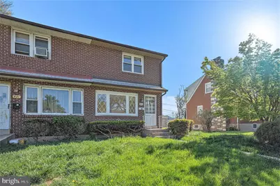 819 W 4th Street, Lansdale, PA 19446 - Photo 3