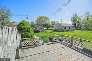 819 W 4th St, Lansdale, PA 19446 - Photo 29