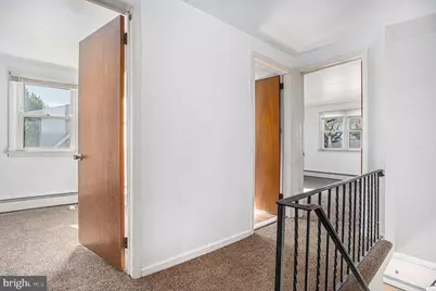 819 W 4th Street, Lansdale, PA 19446 - Photo 13