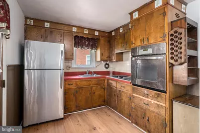 819 W 4th Street, Lansdale, PA 19446 - Photo 11