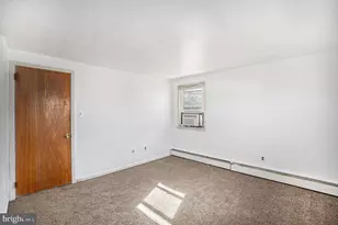 819 W 4th St, Lansdale, PA 19446 - Photo 21