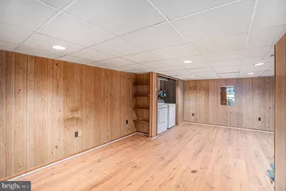 819 W 4th Street, Lansdale, PA 19446 - Photo 25
