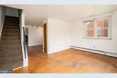 819 W 4th Street, Lansdale, PA 19446 - Photo 7