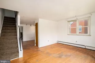 819 W 4th St, Lansdale, PA 19446 - Photo 7