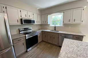 53 Game Farm Rd, Schwenksville, PA 19473 - Photo 9