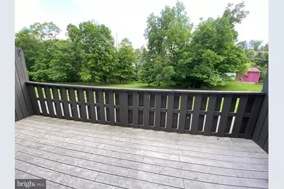 53 Game Farm Road, Schwenksville, PA 19473 - Photo 27