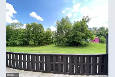 53 Game Farm Road, Schwenksville, PA 19473 - Photo 19