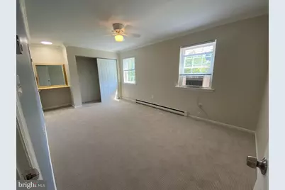 53 Game Farm Road, Schwenksville, PA 19473 - Photo 5