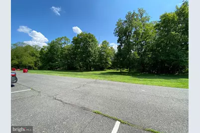 53 Game Farm Road, Schwenksville, PA 19473 - Photo 5