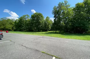 53 Game Farm Rd, Schwenksville, PA 19473 - Photo 5