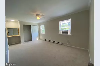 53 Game Farm Road, Schwenksville, PA 19473 - Photo 17