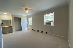 53 Game Farm Rd, Schwenksville, PA 19473 - Photo 17