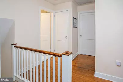 54 Burnside Avenue, Norristown, PA 19403 - Photo 23