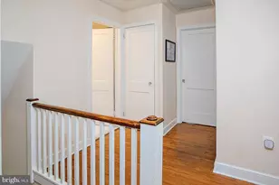 54 Burnside Ave, Norristown, PA 19403 - Photo 23