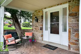 54 Burnside Ave, Norristown, PA 19403 - Photo 7