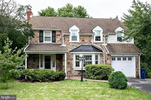 54 Burnside Ave, Norristown, PA 19403 - Photo 1