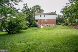54 Burnside Ave, Norristown, PA 19403 - Photo 37