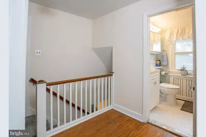 54 Burnside Avenue, Norristown, PA 19403 - Photo 29