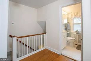 54 Burnside Ave, Norristown, PA 19403 - Photo 29