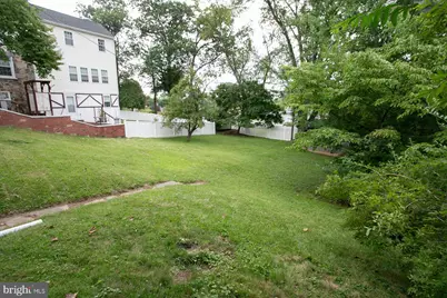 54 Burnside Avenue, Norristown, PA 19403 - Photo 35
