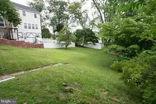 54 Burnside Ave, Norristown, PA 19403 - Photo 35