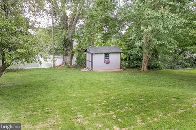 54 Burnside Avenue, Norristown, PA 19403 - Photo 39