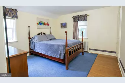 54 Burnside Avenue, Norristown, PA 19403 - Photo 25