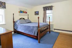 54 Burnside Ave, Norristown, PA 19403 - Photo 25
