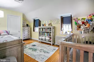 54 Burnside Ave, Norristown, PA 19403 - Photo 27