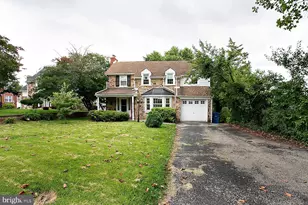 54 Burnside Ave, Norristown, PA 19403 - Photo 5