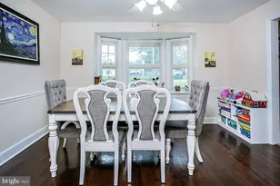 54 Burnside Ave, Norristown, PA 19403 - Photo 15