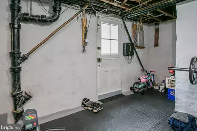 54 Burnside Avenue, Norristown, PA 19403 - Photo 31