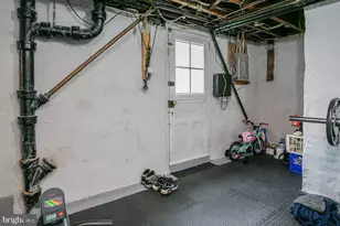 54 Burnside Ave, Norristown, PA 19403 - Photo 31