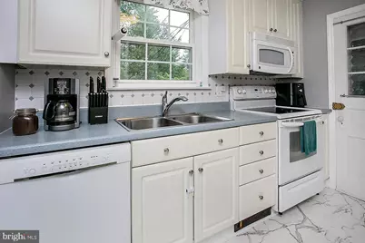 54 Burnside Avenue, Norristown, PA 19403 - Photo 17