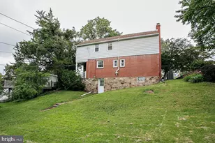 54 Burnside Ave, Norristown, PA 19403 - Photo 39