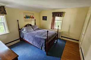 54 Burnside Ave, Norristown, PA 19403 - Photo 25