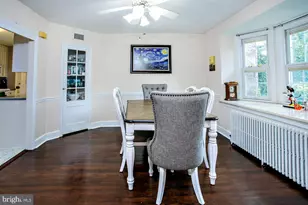 54 Burnside Ave, Norristown, PA 19403 - Photo 13