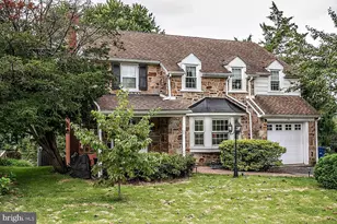 54 Burnside Ave, Norristown, PA 19403 - Photo 3
