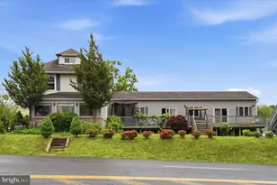 345 Dresher Rd, Horsham, PA 19044 - Photo 1