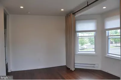 345 Dresher Road, Horsham, PA 19044 - Photo 23
