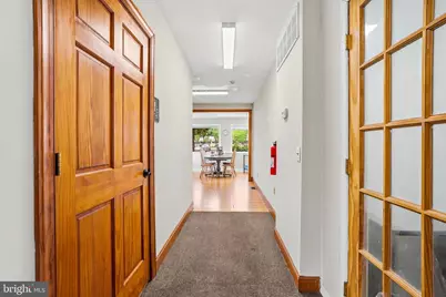 345 Dresher Road, Horsham, PA 19044 - Photo 3