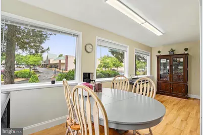 345 Dresher Road, Horsham, PA 19044 - Photo 15