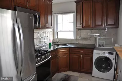 345 Dresher Road, Horsham, PA 19044 - Photo 21