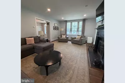 1447 Rockwell Road, Abington, PA 19001 - Photo 13