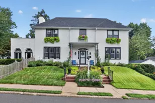 1447 Rockwell Rd, Abington, PA 19001 - Photo 1
